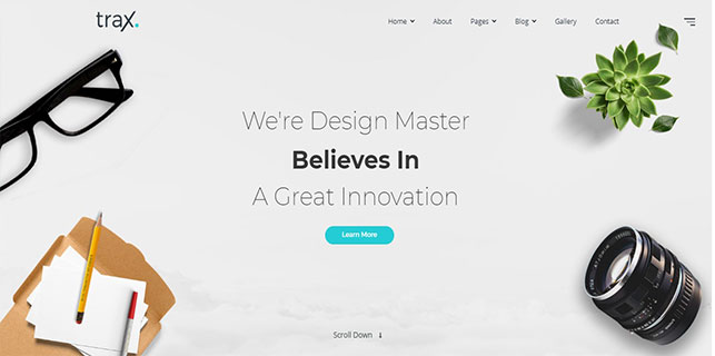 demo_preview