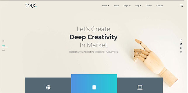 demo_preview